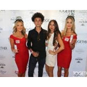 Michael Murphy's photo