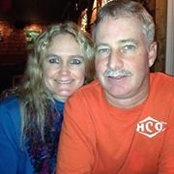 Penny Dockery's photo