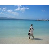 Donnie Hoskey's photo
