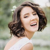 Foto de Екатерина Удальцова