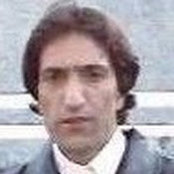 Foto von Sheikh Gulzaar