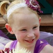 Ashlee Moores billede