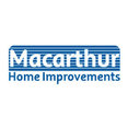 Macarthur Home Improvements's profile photo