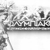 Αλέξανδρος Κυρίτσης's photo