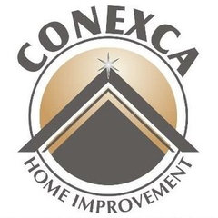 CONEXCA LLC