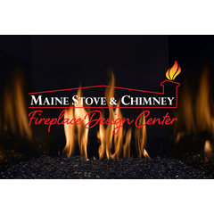 Maine Stove & Chimney
