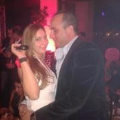 Mohamed Gargouri's photo