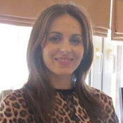 Katica Papak-Jozipović's photo