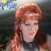Brenda Covert's photo