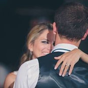 Kristin Geesey's photo
