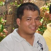 Rex Resurreccion's photo