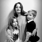 Foto de Tanja Mullarkey

