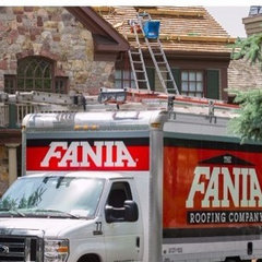 Fania Roofing