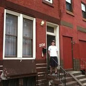 Dan Vallacchi's photo
