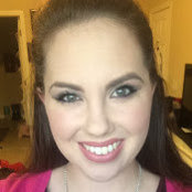 Nicole Nimmons's photo