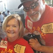 Rita Spaulding Berkwitt's photo