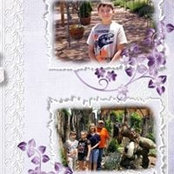 Sandra Winkler's photo
