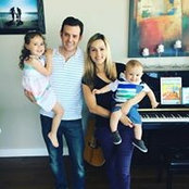Masha Tal's photo