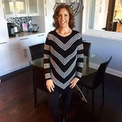 Margie Kiersnowski's photo