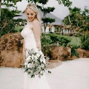 Jessica Perez's photo