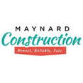 Maynard Construction Ltd.'s profile photo