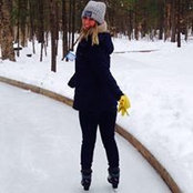 Aislin Jahnke's photo