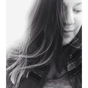 Anna Craft's photo