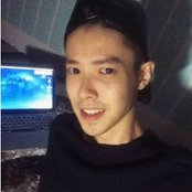 盧歐文's photo