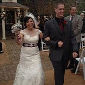Flordeliz Bowles's photo