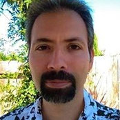 Jon Altschuler's photo