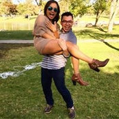 Jimmy Do's photo