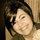 Stephanie Bates