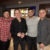 Julio Galvis's photo