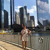 Maria Riva's photo
