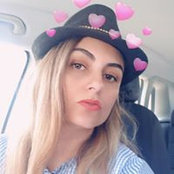 Hila Arad's photo