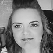 Samantha Kay's photo