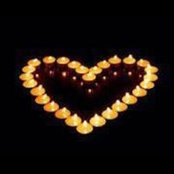Heather Fiatarone-Cohen's photo