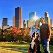 Lindsay Michelle's photo