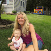 Debbie Hill's photo