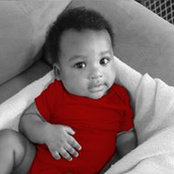 April Jones Reid's photo
