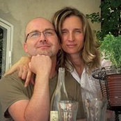 Rob Kingston's photo