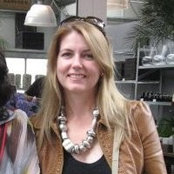 Foto von Karin Guth