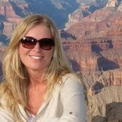 Melinda Lindsay Sturdevants foto