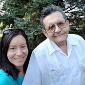 Leeann Stahl's photo