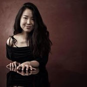Jennifer Lee's photo