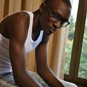 Solomon Tebuseke's photo
