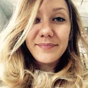 Ksesha Polyakova's photo