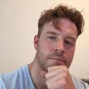 Foto de Dan Conran
