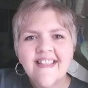 Cindy Thorson's photo