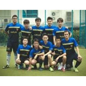Muhammad Arisma Satria's photo